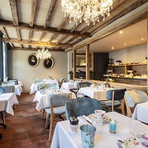 Hotel Biskajer By Cw Hotel Collection - Adults Only